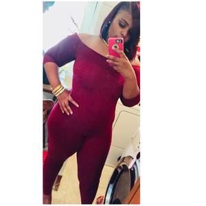 Meet your Posher, Shay